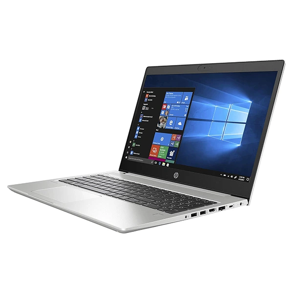 hp-probook-440-g7-core-i5-i5-10210u-8-gb-ram-256-gb-ssd-14-windows-10-pro-64-bit-8wc35utaba-bon-prix-maroc-casa-rabat-tanger-maxfor-systeme-2.webp