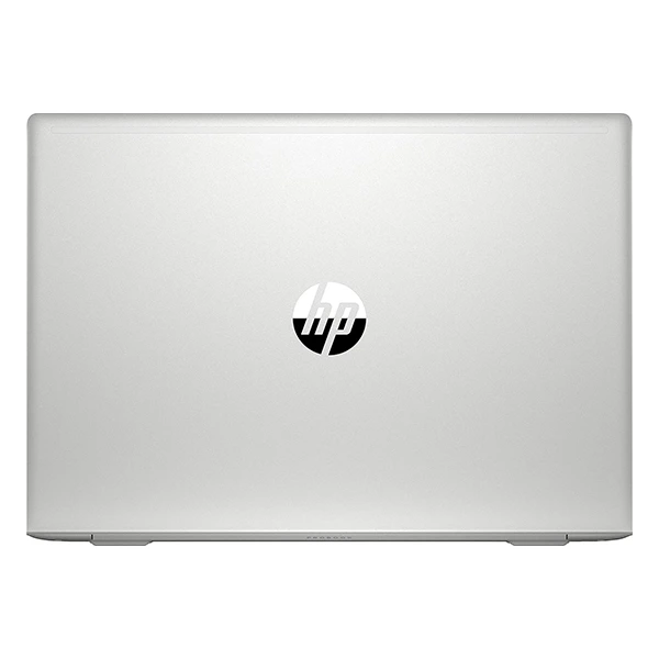 hp-probook-440-g7-core-i5-i5-10210u-8-gb-ram-256-gb-ssd-14-windows-10-pro-64-bit-8wc35utaba-bon-prix-maroc-casa-rabat-tanger-maxfor-systeme-4.webp