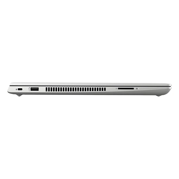 hp-probook-440-g7-core-i5-i5-10210u-8-gb-ram-256-gb-ssd-14-windows-10-pro-64-bit-8wc35utaba-bon-prix-maroc-casa-rabat-tanger-maxfor-systeme-5.webp