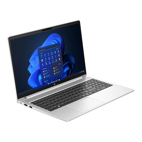 hp-probook-450-g10-intel-core-i7-1355u-16-go-ram-ssd-512-go-ecran-156-full-hd-clavier-retroeclaire-windows-11-pro-817r4ea-bon-prix-maroc-casa-rabat-tanger-maxfor-systeme-1.webp