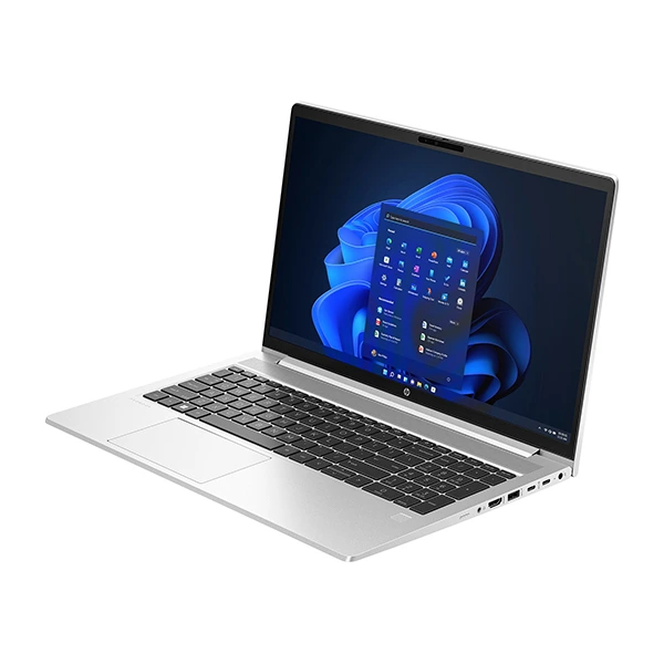 hp-probook-450-g10-intel-core-i7-1355u-16-go-ram-ssd-512-go-ecran-156-full-hd-clavier-retroeclaire-windows-11-pro-817r4ea-bon-prix-maroc-casa-rabat-tanger-maxfor-systeme-2.webp
