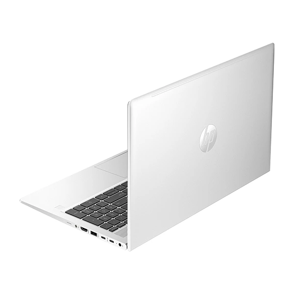 hp-probook-450-g10-intel-core-i7-1355u-16-go-ram-ssd-512-go-ecran-156-full-hd-clavier-retroeclaire-windows-11-pro-817r4ea-bon-prix-maroc-casa-rabat-tanger-maxfor-systeme-3.webp
