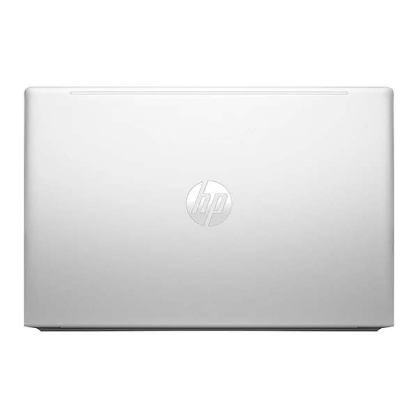 hp-probook-450-g10-intel-core-i7-1355u-16-go-ram-ssd-512-go-ecran-156-full-hd-clavier-retroeclaire-windows-11-pro-817r4ea-bon-prix-maroc-casa-rabat-tanger-maxfor-systeme-4.webp