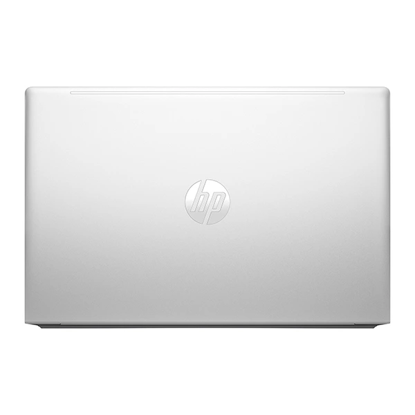 hp-probook-450-g10-intel-core-i5-1335u-8-go-256-go-ssd-156-fhd-71h58av-bon-prix-maroc-casa-rabat-tanger-maxfor-systeme-2.webp