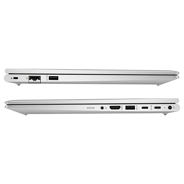 hp-probook-450-g10-intel-core-i5-1335u-8-go-256-go-ssd-156-fhd-71h58av-bon-prix-maroc-casa-rabat-tanger-maxfor-systeme-3.webp