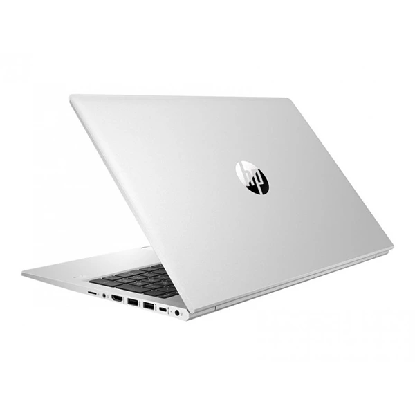 hp-probook-450-g8-i5-1135g7-8gb-256gb-ssd-15-6-full-hd-4b2x0eauuz-bon-prix-maroc-casa-rabat-tanger-maxfor-systeme-1.webp