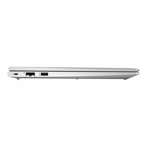 hp-probook-450-g8-i5-1135g7-8gb-256gb-ssd-15-6-full-hd-4b2x0eauuz-bon-prix-maroc-casa-rabat-tanger-maxfor-systeme-2.webp