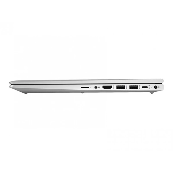 hp-probook-450-g8-i5-1135g7-8gb-256gb-ssd-15-6-full-hd-4b2x0eauuz-bon-prix-maroc-casa-rabat-tanger-maxfor-systeme-3.webp