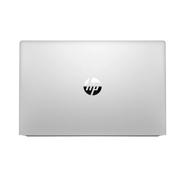 hp-probook-450-g8-i7-1165g7-8go-512go-ssd-156-full-hd-2x7x3eabh4-maroc-casa-tanger-raba-maxfor-systeme-3.webp
