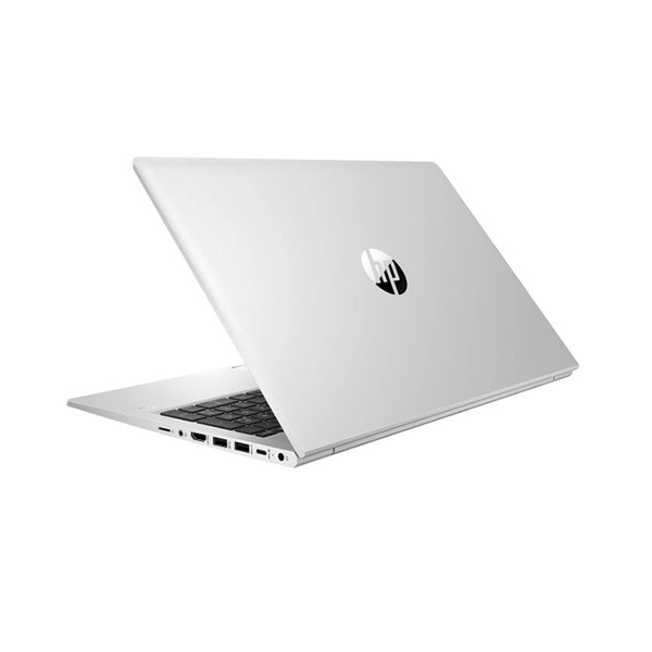 hp-probook-450-g8-i7-1165g7-8go-512go-ssd-156-full-hd-2x7x3eabh4-maroc-casa-tanger-raba-maxfor-systeme-4.webp