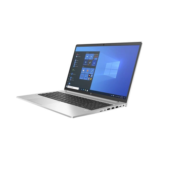 hp-probook-450-g8-i7-1165g7-8go-512go-ssd-156-full-hd-2x7x3eabh4-maroc-casa-tanger-raba-maxfor-systeme-5.webp
