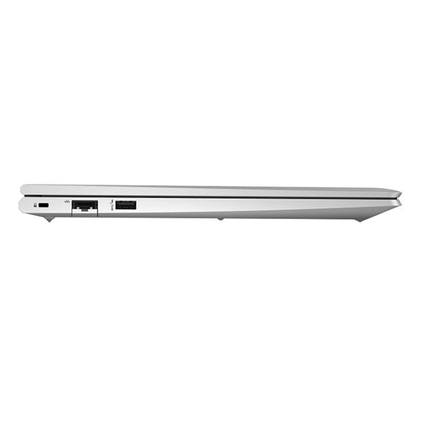 hp-probook-450-g8-i7-1165g7-8go-512go-ssd-156-full-hd-2x7x3eabh4-maroc-casa-tanger-raba-maxfor-systeme-6.webp