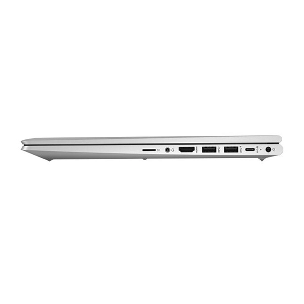 hp-probook-450-g8-i7-1165g7-8go-512go-ssd-156-full-hd-2x7x3eabh4-maroc-casa-tanger-raba-maxfor-systeme-7.webp