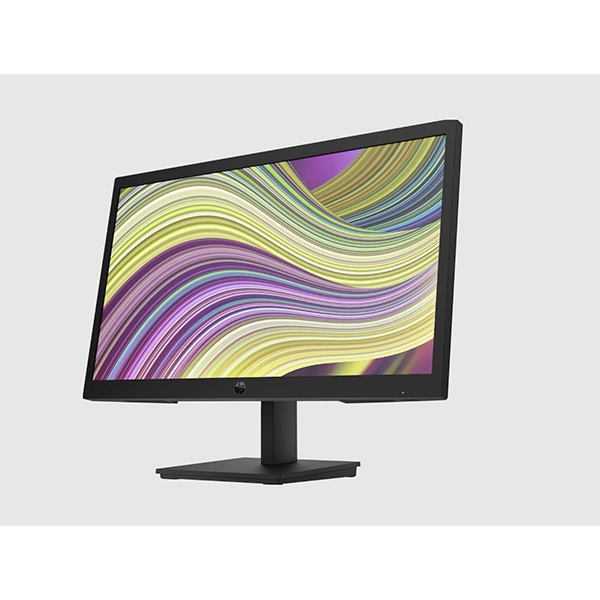 hp-prodesk-400-g9-i7-12700-8-gb-512gb-ssd-ecran-hp-p22v-g5-2145-5j300es-bon-prix-maroc-casa-rabat-tanger-maxfor-systeme-1.webp