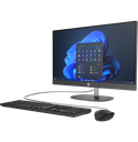 ordinateur-tout-en-un-hp-proone-240-g10-d10fcet-1.png