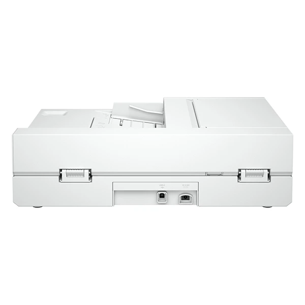 hp-scanjet-pro-2600-f1-scanner-a-plat-avec-chargeur-automatique-recto-verso-1200-dpi-25-ppm-50-ipm-usb-2-0-capacite-60-feuilles-20g05a-bon-prix-maroc-casa-rabat-tanger-maxfor-systeme-2.webp