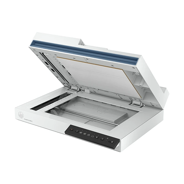 hp-scanjet-pro-2600-f1-scanner-a-plat-avec-chargeur-automatique-recto-verso-1200-dpi-25-ppm-50-ipm-usb-2-0-capacite-60-feuilles-20g05a-bon-prix-maroc-casa-rabat-tanger-maxfor-systeme-3.webp