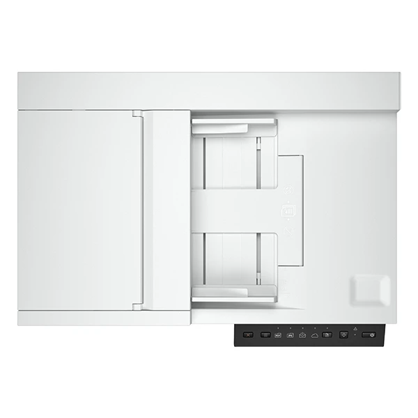 hp-scanjet-pro-2600-f1-scanner-a-plat-avec-chargeur-automatique-recto-verso-1200-dpi-25-ppm-50-ipm-usb-2-0-capacite-60-feuilles-20g05a-bon-prix-maroc-casa-rabat-tanger-maxfor-systeme-4.webp