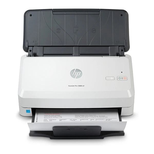 hp-scanjet-pro-3000-s4-un-scanner-professionnel-rapide-et-polyvalent-6fw07a-bon-prix-maroc-casa-rabat-tanger-maxfor-systeme-1.webp