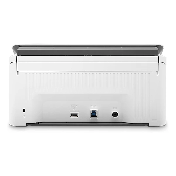 hp-scanjet-pro-3000-s4-un-scanner-professionnel-rapide-et-polyvalent-6fw07a-bon-prix-maroc-casa-rabat-tanger-maxfor-systeme-3.webp