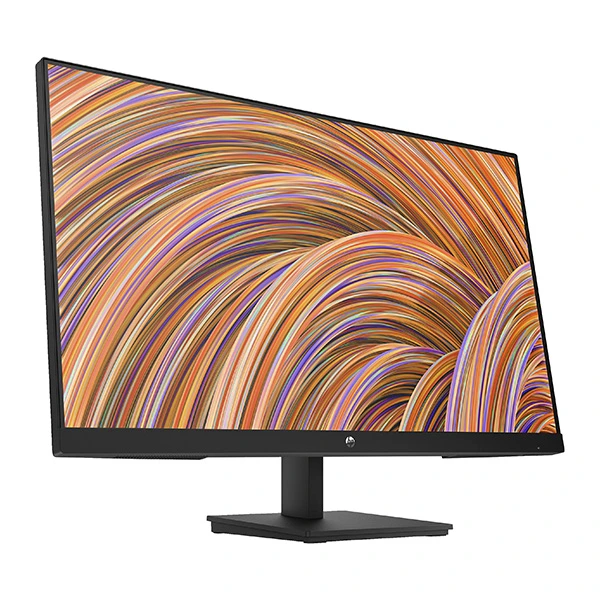 hp-v27i-g5-ecran-pc-27-full-hd-ips-1920x1080-hdmi-vga-displayport-5ms-amd-freesync-antireflet-faible-lumiere-bleue-bon-prix-maroc-casa-rabat-tanger-maxfor-systeme-1.webp