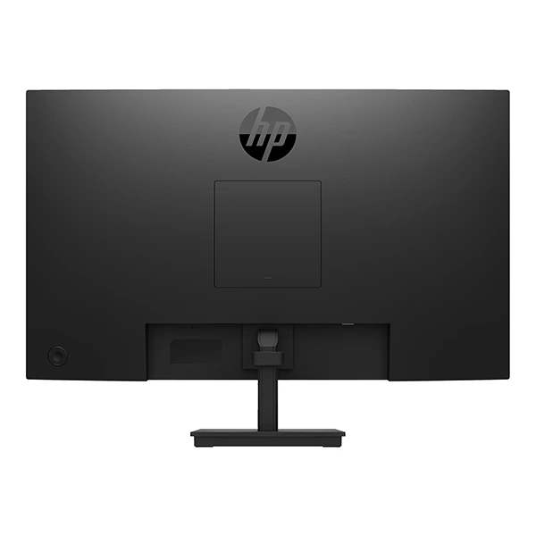 hp-v27i-g5-ecran-pc-27-full-hd-ips-1920x1080-hdmi-vga-displayport-5ms-amd-freesync-antireflet-faible-lumiere-bleue-bon-prix-maroc-casa-rabat-tanger-maxfor-systeme-2.webp