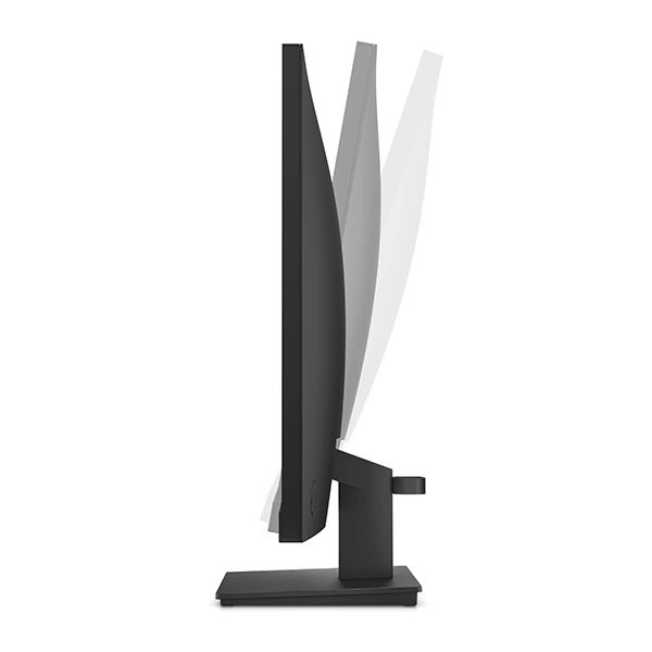 hp-v27i-g5-ecran-pc-27-full-hd-ips-1920x1080-hdmi-vga-displayport-5ms-amd-freesync-antireflet-faible-lumiere-bleue-bon-prix-maroc-casa-rabat-tanger-maxfor-systeme-4.webp