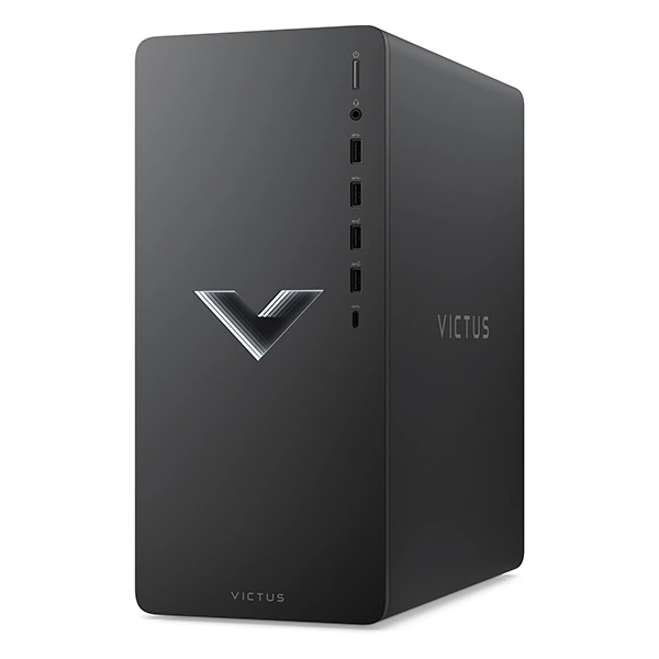 hp-victus-15l-gaming-tg02-1000nk-intel-core-i7-12700-nvidia-geforce-rtx-3060-ti-16-go-de-ram-et-ssd-512-go-636v2ea-bon-prix-maroc-casa-rabat-tanger-maxfor-systeme-2.webp