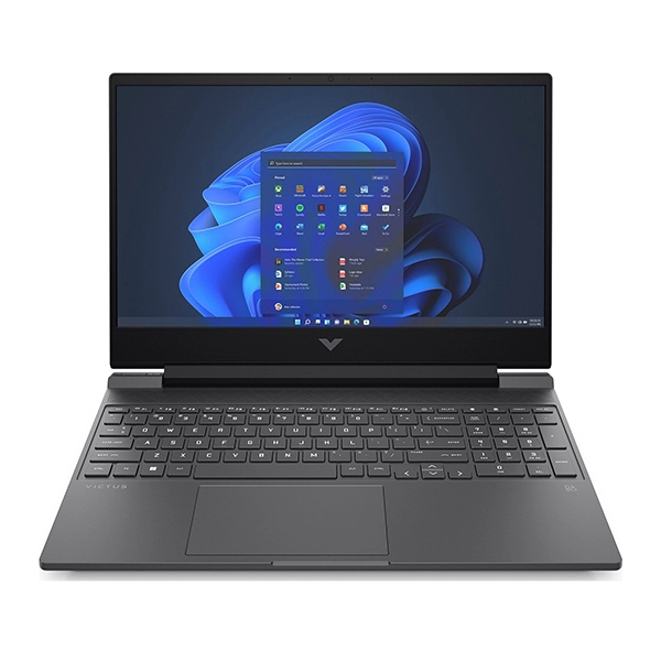 hp-victus-15-fa1057nl-laptop-156-full-hd-intel-core-i5-12450h-16-go-ram-512-go-ssd-nvidia-geforce-rt-bon-prix-maroc-casa-rabat-tanger-maxfor-systeme-1-1.webp