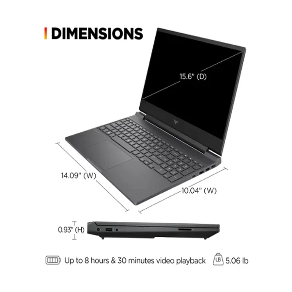 hp-victus-15-fb2063dx-amd-ryzen-5-7535hs-8gb-ddr5-amd-radeon-rx-6550m-512gb-ssd-15-6-fhd-mica-silver-9z7l4uaaba-bon-prix-maroc-casa-rabat-tanger-maxfor-systeme-2.webp
