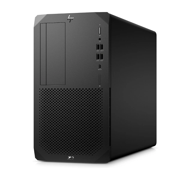 hp-z2-g5-tower-xeon-w-1250p-4-1-ghz-vpro-32go-512-go-ssd-zturbo-bon-prix-maroc-rabat-casa-tanger-maxfor-systeme-2.webp