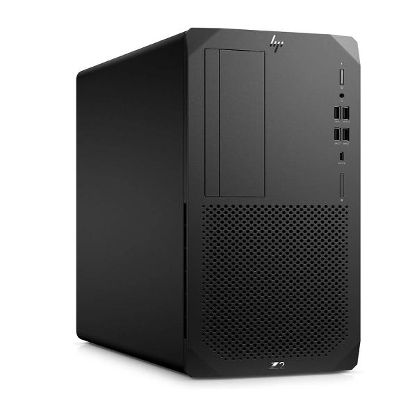 hp-z2-g5-tower-xeon-w-1250p-4-1-ghz-vpro-32go-512-go-ssd-zturbo-bon-prix-maroc-rabat-casa-tanger-maxfor-systeme-3.webp