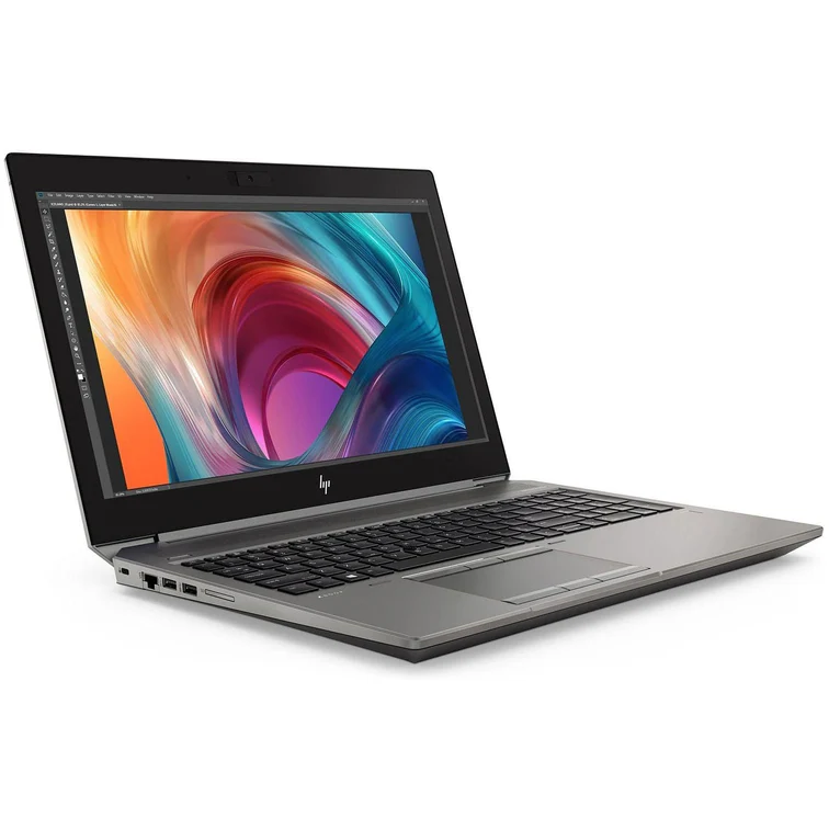 hp-zbook-15-g6-i7-9850h-16go-ddr4-512go-nvme-ssd-512go-hdd-quadro-t1000-15-6″-fhd-bon-prix-maroc-casa-rabat-tanger-maxfor-systeme-1.webp