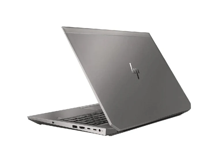 hp-zbook-15-g6-i7-9850h-16go-ddr4-512go-nvme-ssd-512go-hdd-quadro-t1000-15-6″-fhd-bon-prix-maroc-casa-rabat-tanger-maxfor-systeme-2.webp