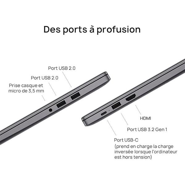huawei-matebook-d15-intel-core-i5-1135g7-8-go-ram-512-go-ssd-15-6-fhd-bod-wdh9c-bon-prix-maroc-casa-rabat-tanger-maxfor-systeme-1.webp