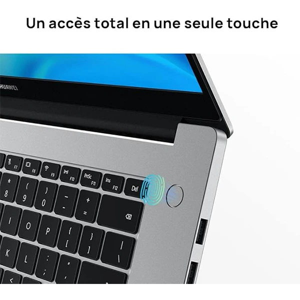 huawei-matebook-d15-intel-core-i5-1135g7-8-go-ram-512-go-ssd-15-6-fhd-bod-wdh9c-bon-prix-maroc-casa-rabat-tanger-maxfor-systeme-2.webp
