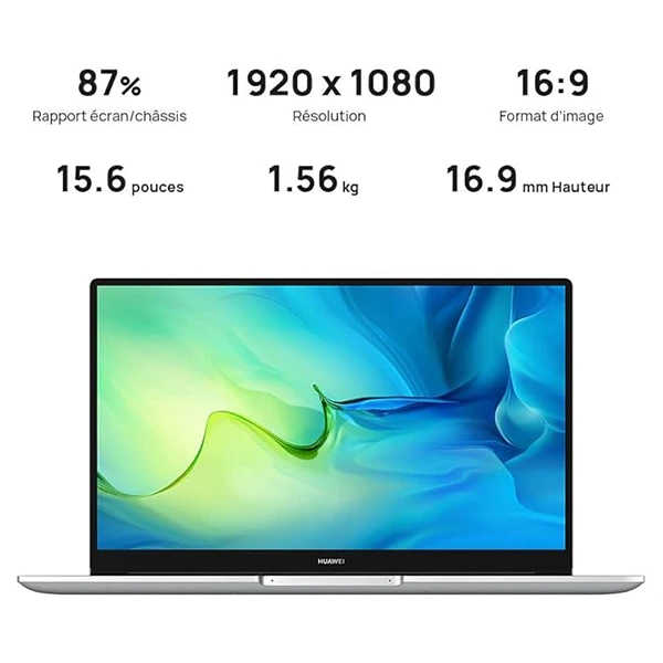 huawei-matebook-d15-intel-core-i5-1135g7-8-go-ram-512-go-ssd-15-6-fhd-bod-wdh9c-bon-prix-maroc-casa-rabat-tanger-maxfor-systeme-3.webp