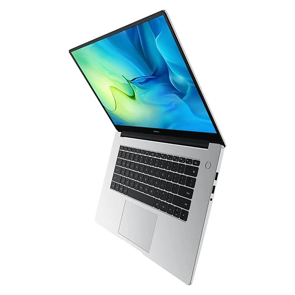 huawei-matebook-d15-intel-core-i5-1135g7-8-go-ram-512-go-ssd-15-6-fhd-bod-wdh9c-bon-prix-maroc-casa-rabat-tanger-maxfor-systeme-4.webp