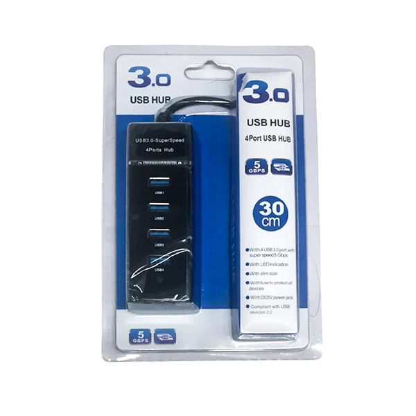 hub-usb-3-0-adaptateur-4-ports-de-haute-vitesse-bon-prix-maroc-casa-rabat-tanger-maxfor-systeme.webp