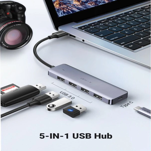 hub-usb-3-0-ugreen-4-en-1-50985-bon-prix-maroc-casa-rabat-tanger-maxfor-systeme-1.webp