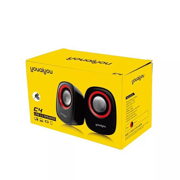 haut-parleurs-youaiyou-c4-stereo-speakers-multimedia-pc-3-5w-jack-usb-bon-prix-maroc-casa-rabat-tanger-maxfor-systeme-2.webp