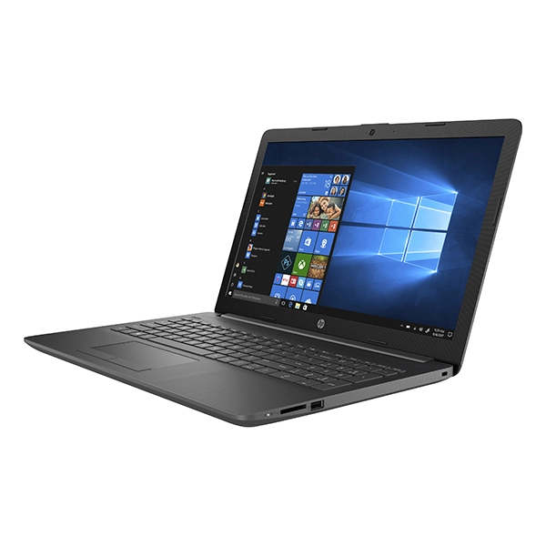 hp-15-dw3019nk-i3-1115g4-4-go-256-go-ssd-156-2r0n2ea-bon-prix-maroc-casa-rabat-tanger-maxfor-systeme_4.webp