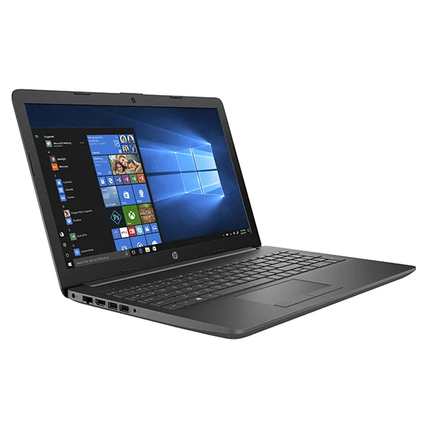 hp-15-dw3019nk-i3-1115g4-4-go-256-go-ssd-156-2r0n2ea-bon-prix-maroc-casa-rabat-tanger-maxfor-systeme-1.webp