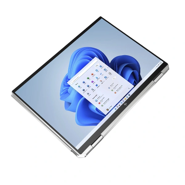 hp-convertible-spectre-x360-14-ea1001nk-i5-1155g7-8go-512gb-ssd-135-5b7p1eabh4-bon-prix-maroc-casa-rabat-tanger-maxfor-systeme-2.webp