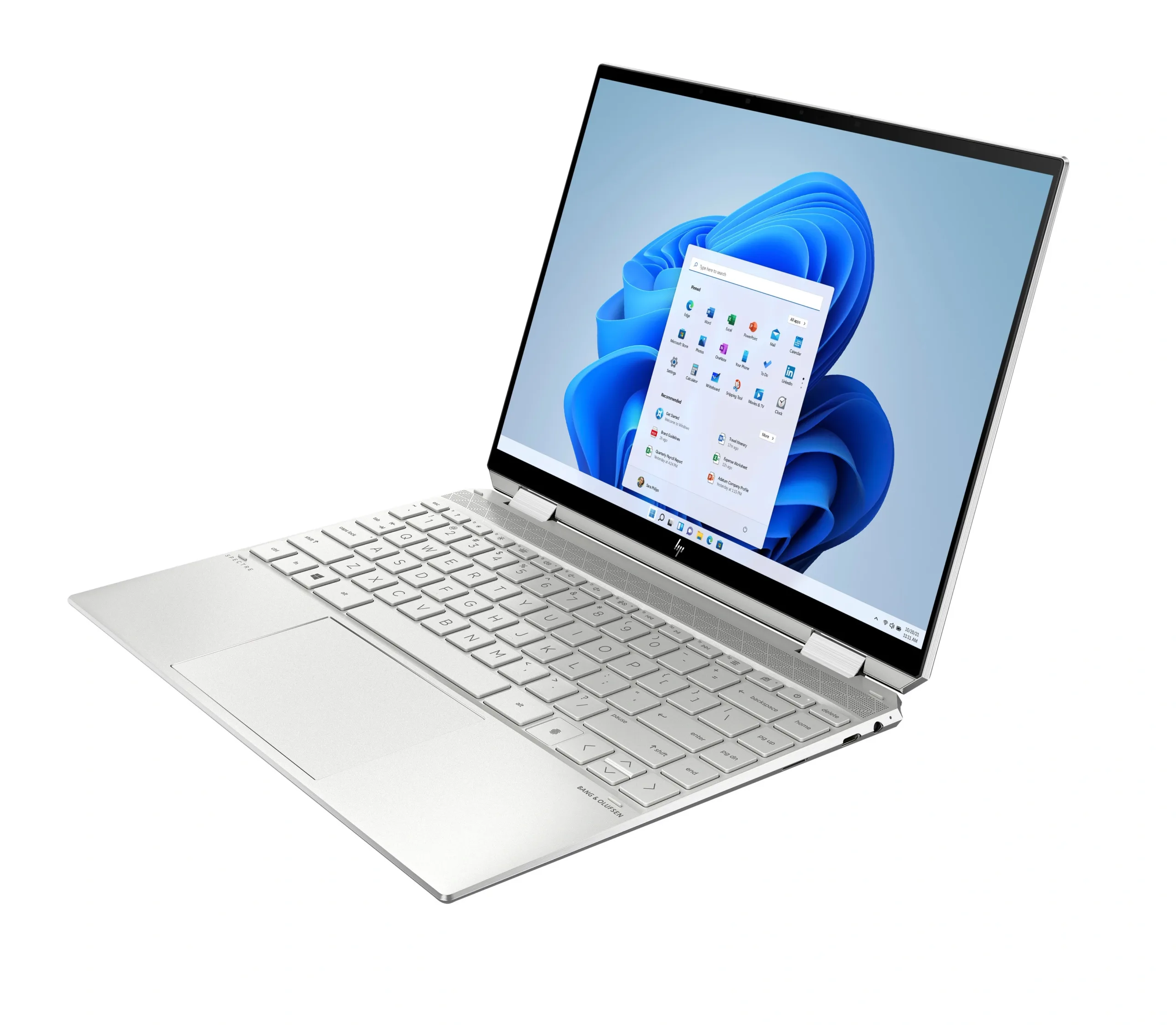 hp-convertible-spectre-x360-14-ea1001nk-i5-1155g7-8go-512gb-ssd-135-5b7p1eabh4-bon-prix-maroc-casa-rabat-tanger-maxfor-systeme-6-scaled.webp