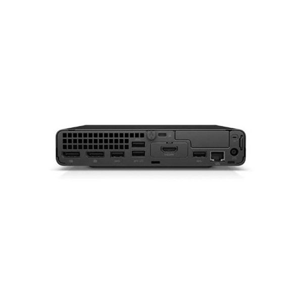hp-mini-ordinateur-de-bureau-prodesk-600-g6-i3-10100t-8g-256-ssd-windows-10-pro-bon-prix-maroc-casa-tanger-rabat-maxfor-systeme1.webp