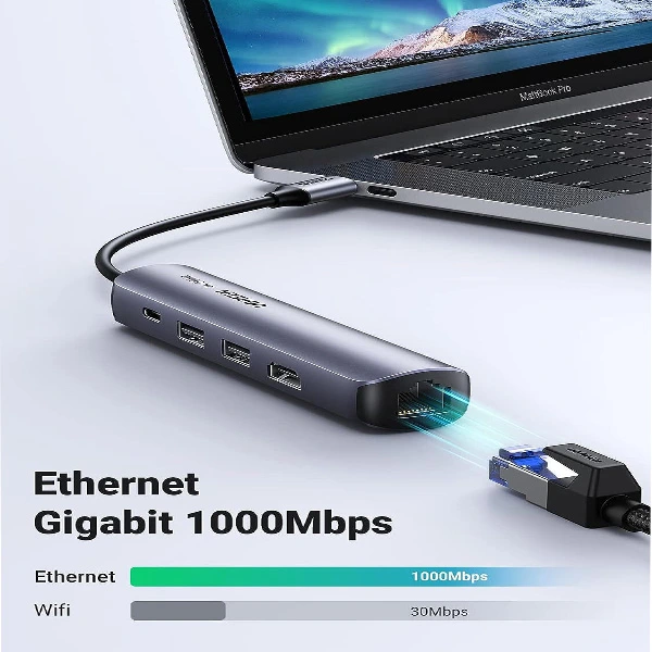 hub-usb-c-ugreen-5-en-1-supporte-pd-power-delivery-100w-recharge-cm418-ref-10919-bon-prix-maroc-casa-rabat-tanger-maxfor-systeme-2.webp