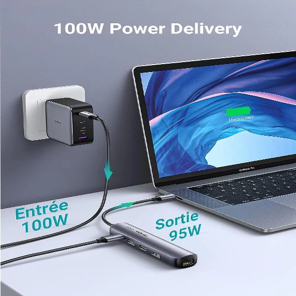 hub-usb-c-ugreen-5-en-1-supporte-pd-power-delivery-100w-recharge-cm418-ref-10919-bon-prix-maroc-casa-rabat-tanger-maxfor-systeme-3.webp