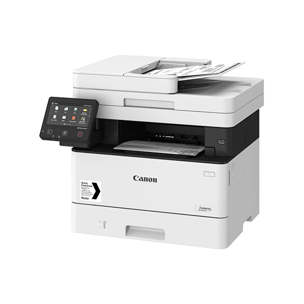 imprimante-canon-i-sensys-mf445dw-laser-monochrome-multifonction-3514c007aa-bon-prix-maroc-casa-rabat-tanger-maxfor-systeme-1.webp