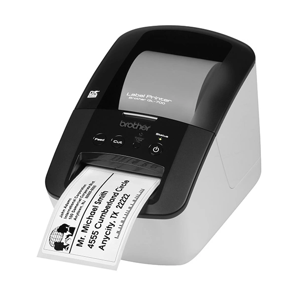imprimante-detiquettes-professionnelle-brother-ql-700-bon-prix-maroc-casa-rabat-tanger-maxfor-systeme-2-1.webp